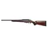 Карабін ATA ARMS Turqua GEN2 Wood кал. 308 Win 51 см M15x1 Фото 2